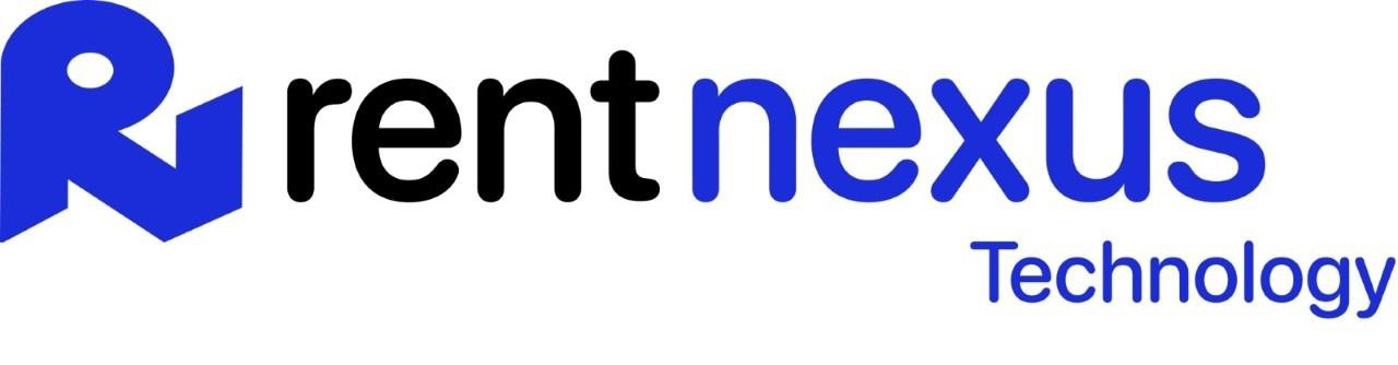 RentNexus Technologies Inc.